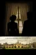 E. M. Forster: His Longest Journey