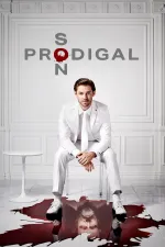 Prodigal Son