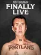 Matt Braunger: Finally Live in Portland