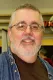 Kurt Busiek