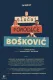 The Case of the Boskovic Family