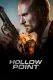Hollow Point