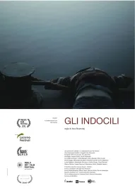 Gli indocili