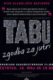 Tabu - Story for Tomorrow