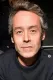Yann Barthes