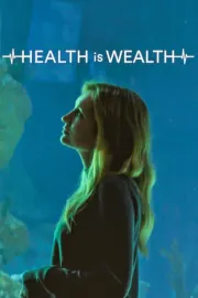 Health is Wealth