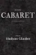 Cabaret