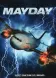 Mayday