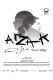 Arzak: Since 1897