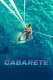 Cabarete
