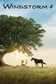 Rychlý jako vítr 4: Příjezd Aris