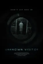 Unknown Visitor