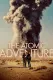 The Atomic Adventure
