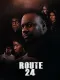 Route 24