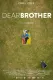 Dear Brother