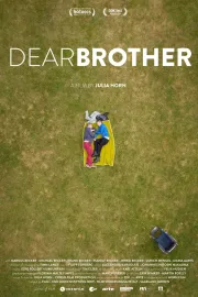 Dear Brother