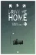 Drive Me Home