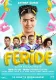 Feride