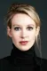 Elizabeth Holmes