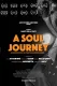 A Soul Journey