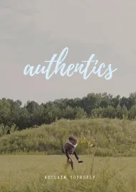Authentics
