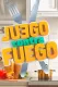 Juego contra fuego