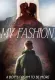 My Fashion