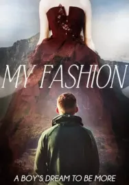 My Fashion