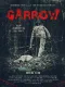 Garrow