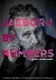 Jaeborn By Numbers