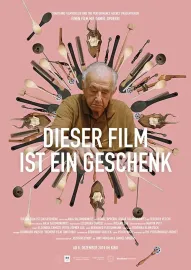 This Movie Is a Gift