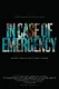 In Case of Emergency