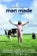 Man Made
