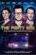 The Party Bus