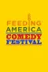 Feeding America Comedy Festival
