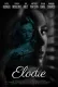 Elodie