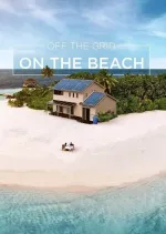 Off The Grid On The Beach