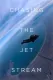 Chasing the Jet Stream