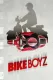Bike Boyz