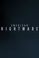 American Nightmare