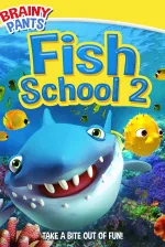 Fish School 2