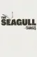 The Seagull On The Sims 4