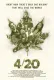 4/20