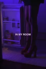 In My Room