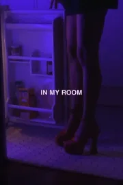 In My Room