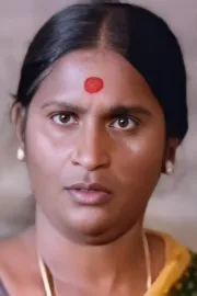 Kantimathi 