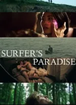 Surfer's Paradise