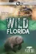 Wild Florida