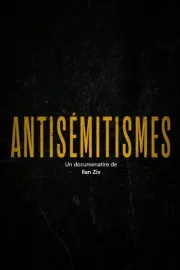 Antisemitism