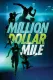 Million Dollar Mile